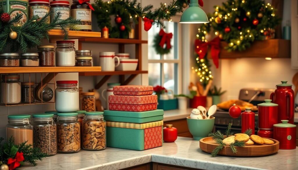 Christmas storage Christmas storage-organize your home for christmas