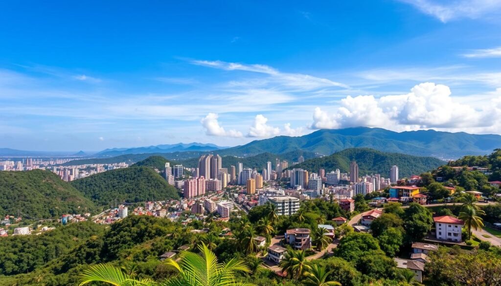 Medellin, Colombia Medellin, Colombia