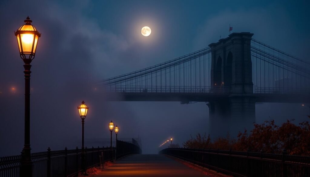 brooklyn bridge new york brooklyn bridge new york