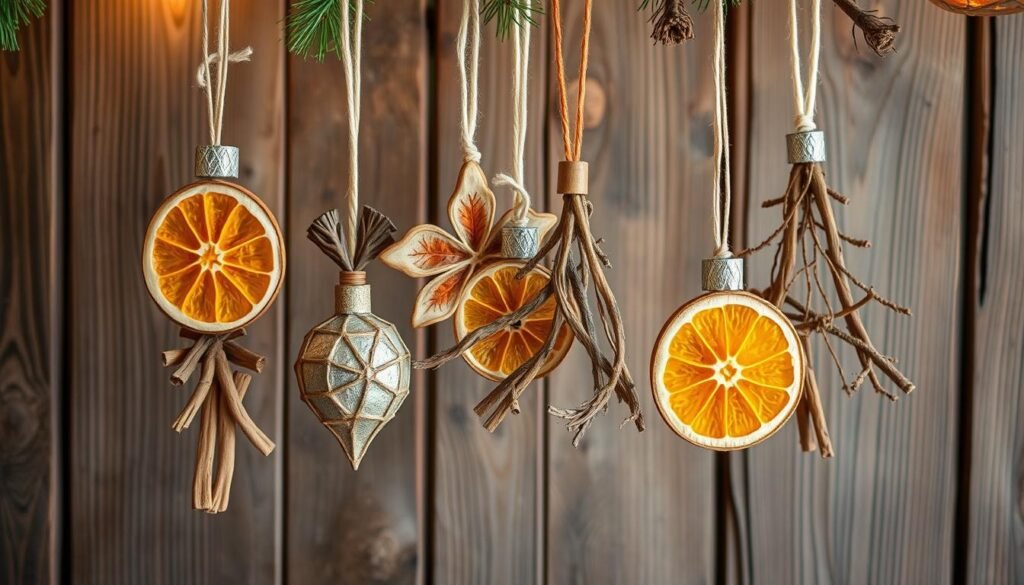 christmas ornament christmas ornament