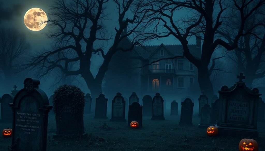 haunted destinations haunted destinations