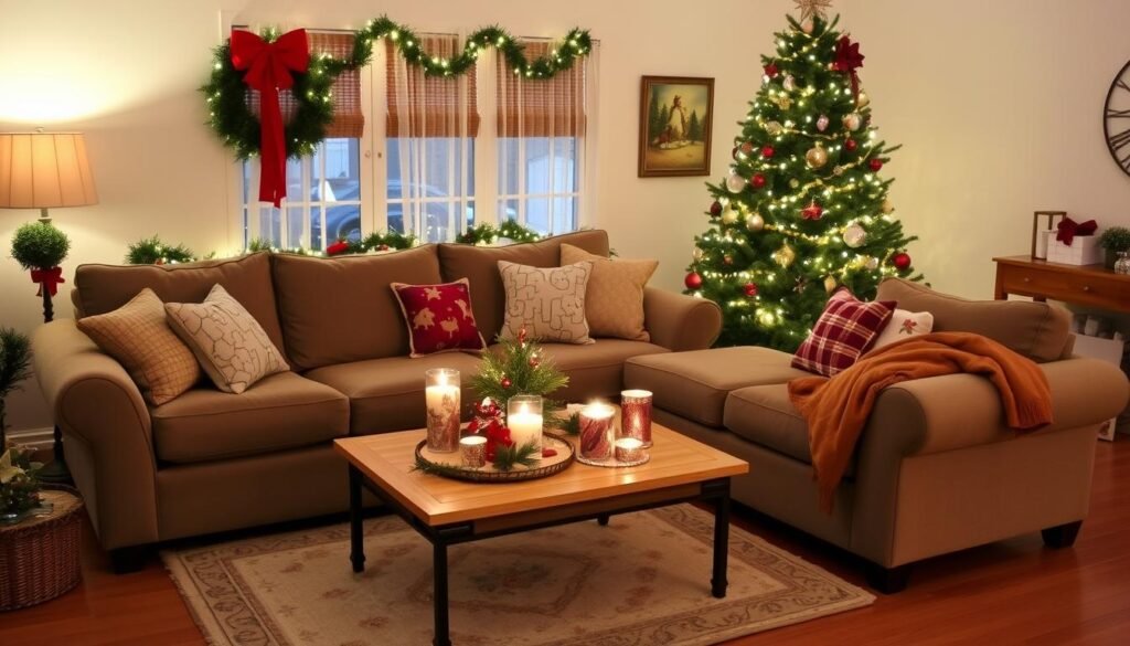 living room organization living room organization