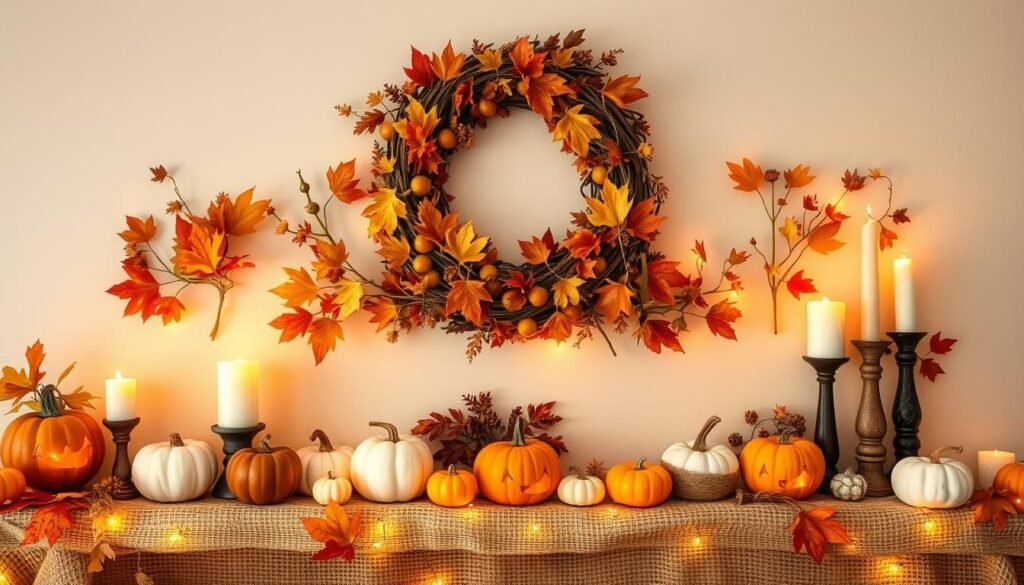mantel decor mantel decor