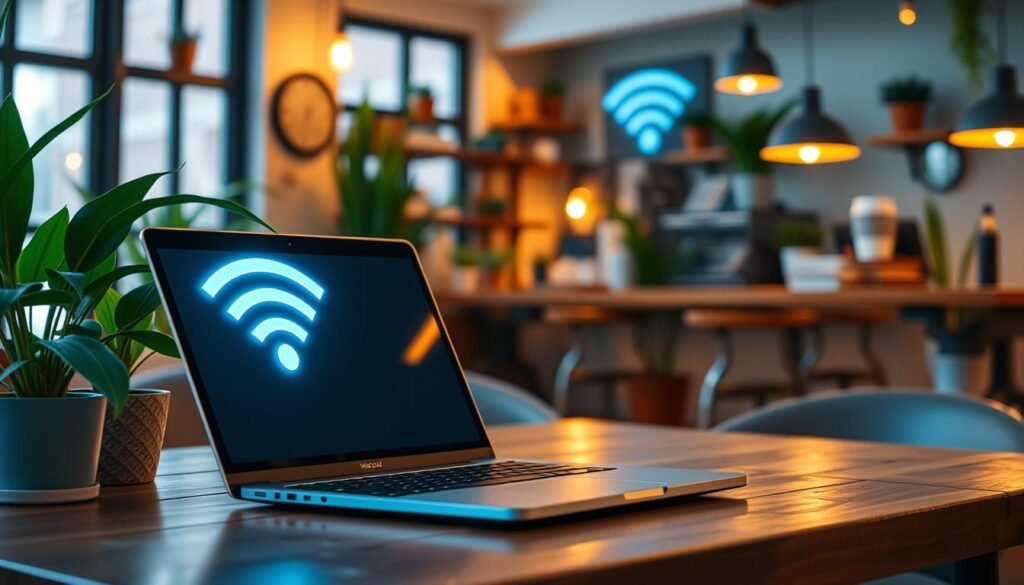 reliable internet reliable internet