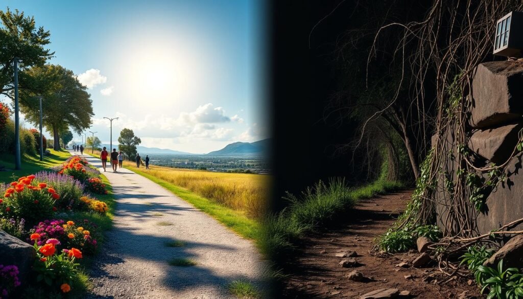 Approach vs Avoidance Goals Approach vs Avoidance Goals