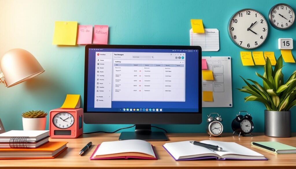 Task Management System Task Management System