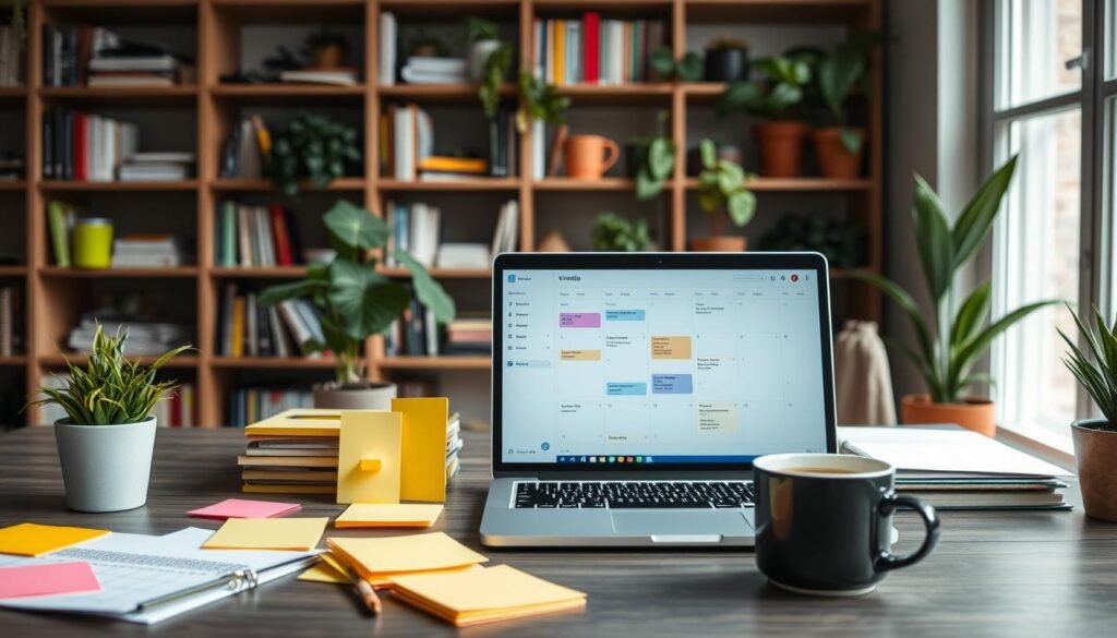 Task management Task management