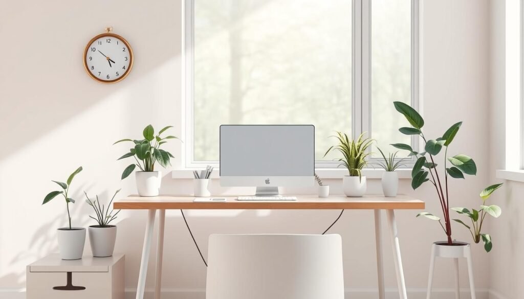 digital wellness digital wellness