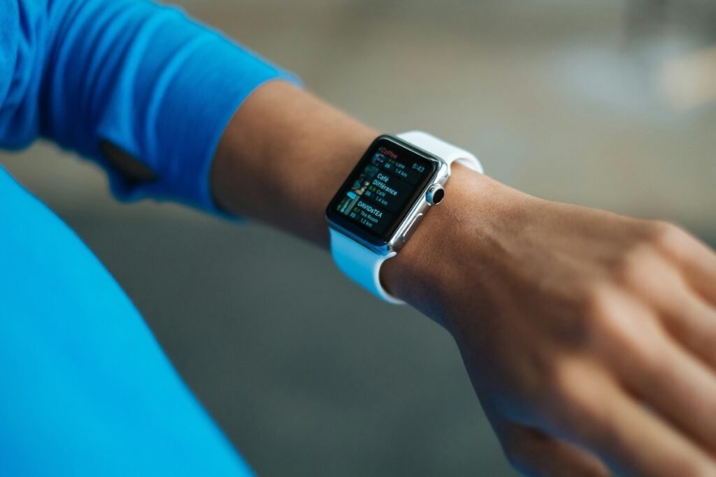 progress tracking Tips for Staying Motivated on Your New Year’s Fitness Journey