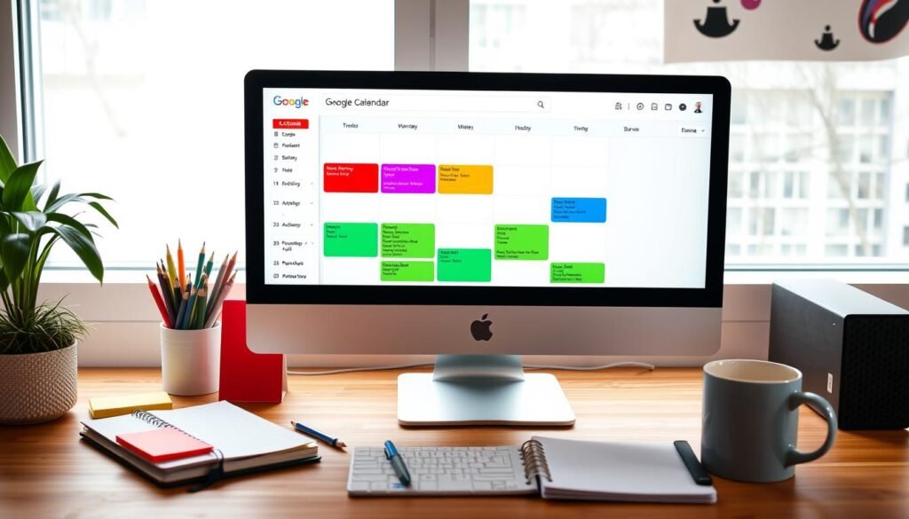google calendar google calendar