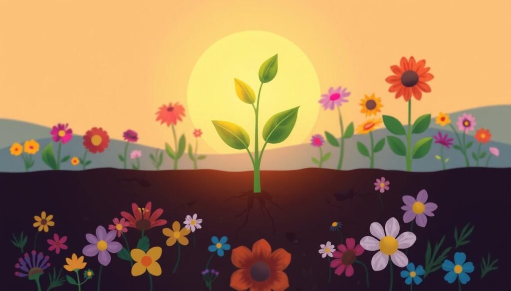 growth mindset growth mindset