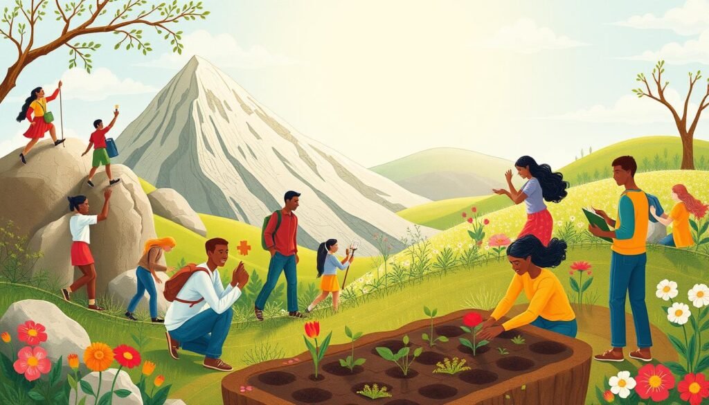 growth mindset activity growth mindset activity