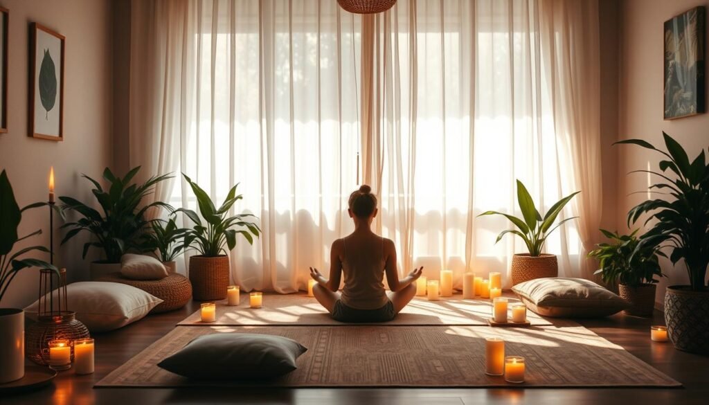 mindfulness and meditation mindfulness and meditation