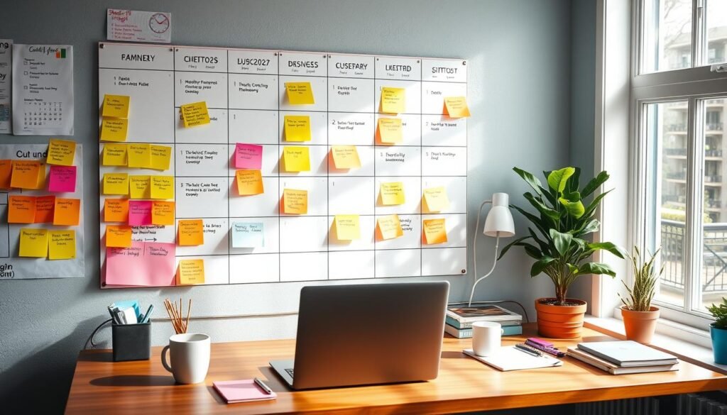 task prioritization task prioritization