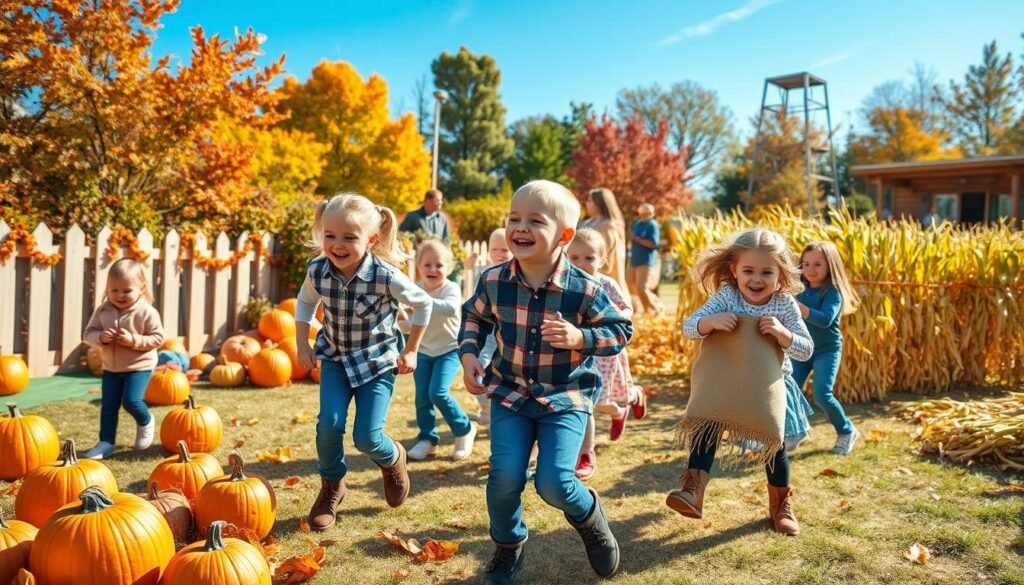 thanksgiving games for kids thanksgiving games for kids
