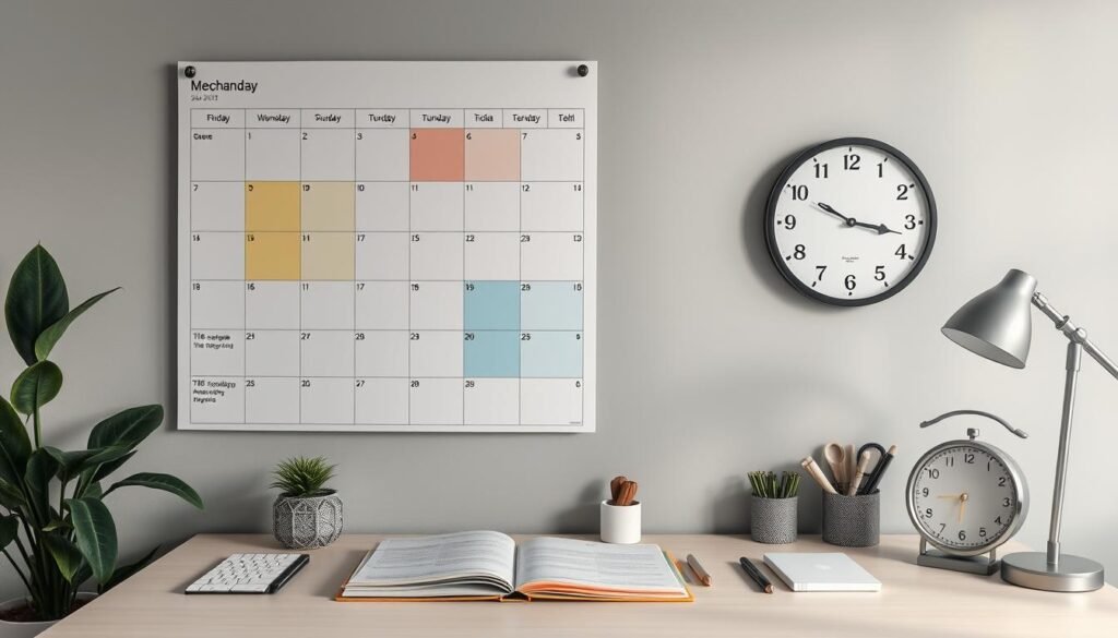 time management time management
