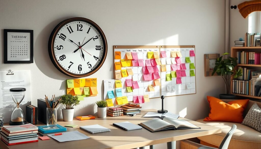 time management techniques time management techniques