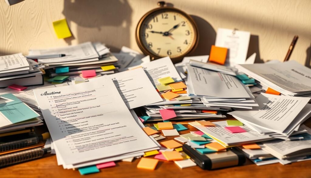 to-do list to-do list