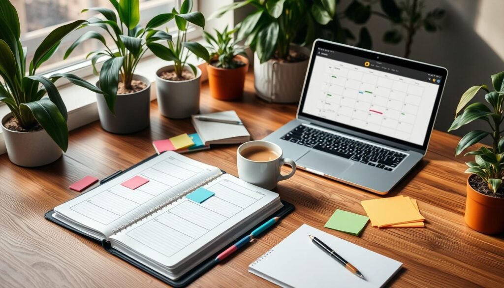weekly review weekly review